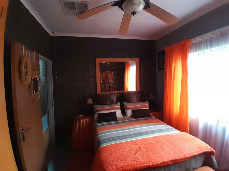 4 Bedroom Property for Sale in Kathu Northern Cape